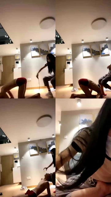 【春山空野s】调教同学耳光圣水舔鞋舔脚