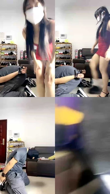 【小乔babys】踢裆专场不容错过，高跟鞋，小皮鞋，铆钉鞋