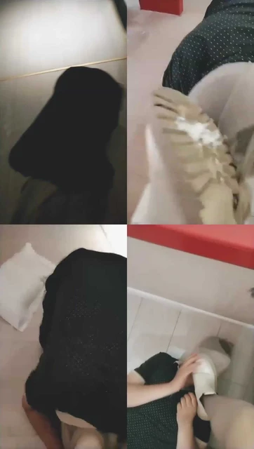 【诗恩大大】求饶奴，鞋底喂食，踩踏，SP