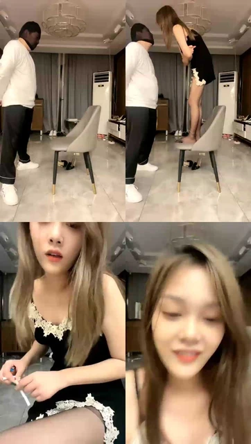 【施萌】踢裆多视角