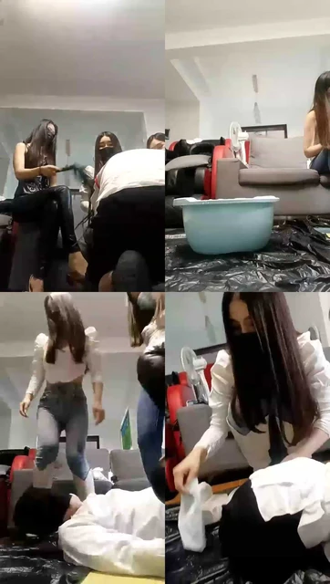 【苏州艾拉s】鞭打，窒息，圣水，虐乳