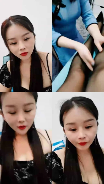 【香颜S】新收个女m（二）