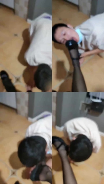 【用户5538】狗子犯错，自罚大赏