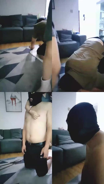 【冰沫S】训斥，刑，虐，学生