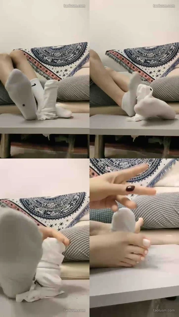 【丫丫啊】第一视角红绿灯