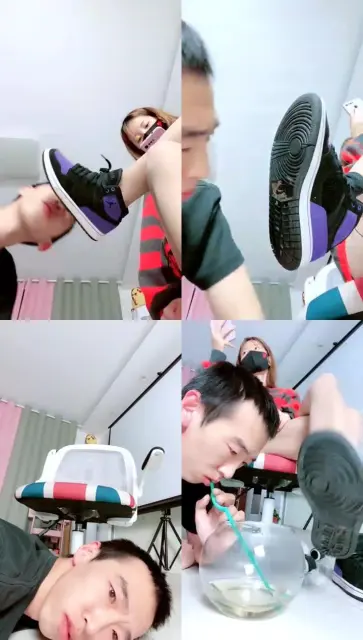 【美离子】清洁器