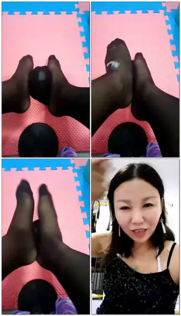 【方圆s】第一视角玩JJ