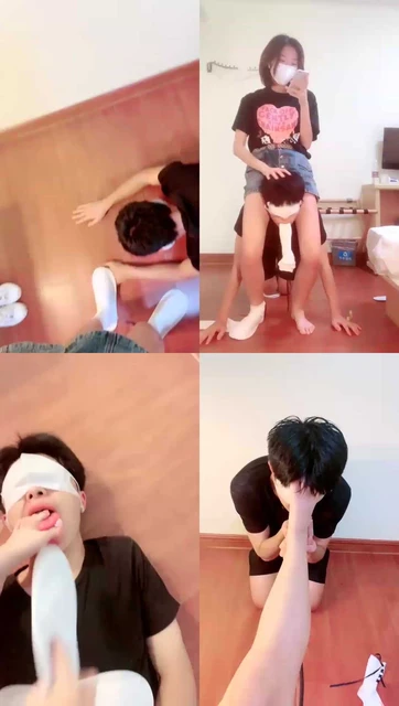 【丞丞s】调教学生会主席