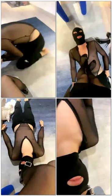 【Mico-兔S】第一次玩的CD