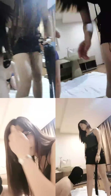 【雅丽女神】直播鞭打，虐乳（独）