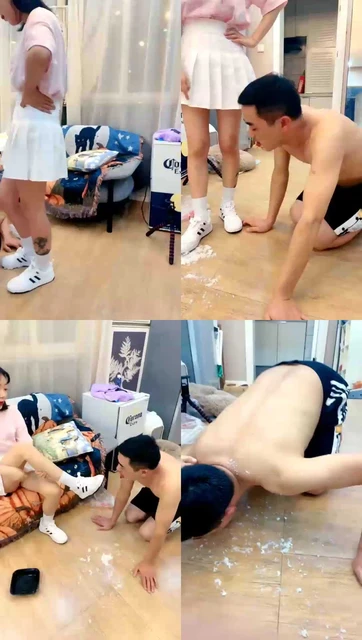 【葵哥】调狗喂食（独）