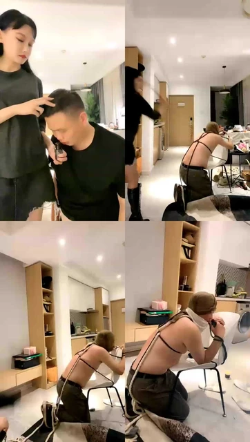 【千条姐】捆绑虐乳rush鞭打圣水