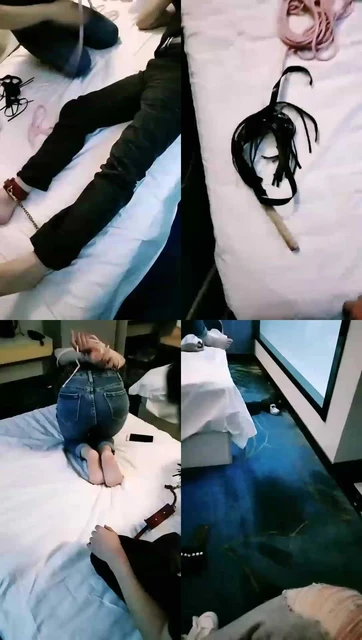 【亦菲s】闺蜜开发老公当夫女力最后光洒狗粮