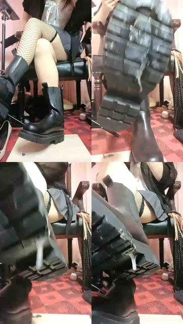 【美柠S】第一视角浓痰羞辱