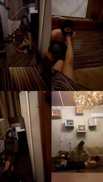 【京沪子颜女王】这个吃咖啡丝的东西