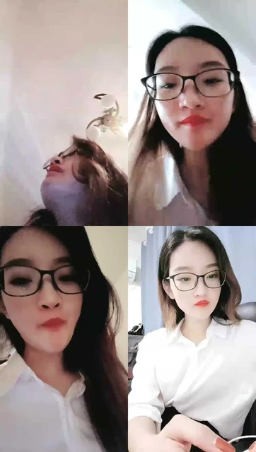 【执念】笼子里发骚的贱狗（独）