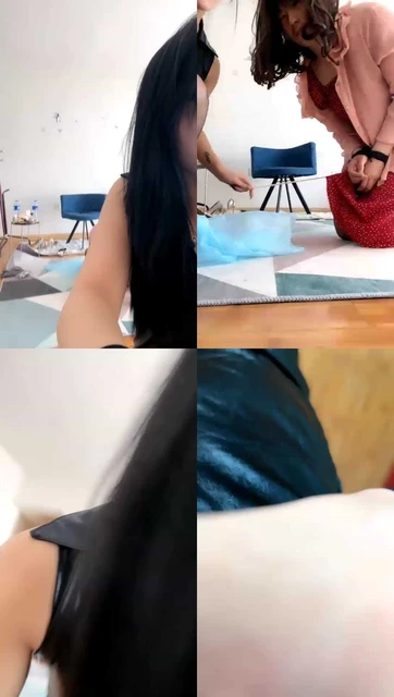 【思诺S】疼死你个下贱的死CD