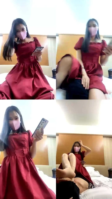 【苏州艾拉s】直播专用坐垫