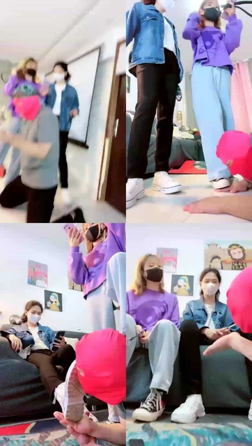 【美离子】历史最帅超a小姐姐