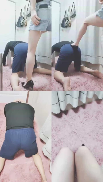 【灵竹】被主人疯狂提档