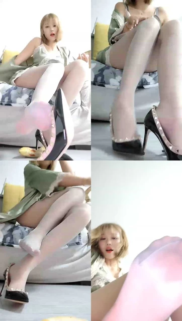 【白桃】第一视角红绿灯家犬日常，被控米青，舔腋下