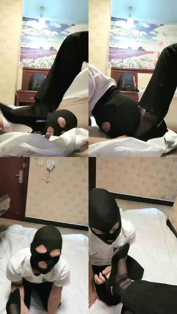 【爪爪s】开发狗奴