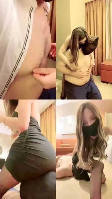 【一诺大小姐】我的奇葩男友之喜欢坐脸和虐乳