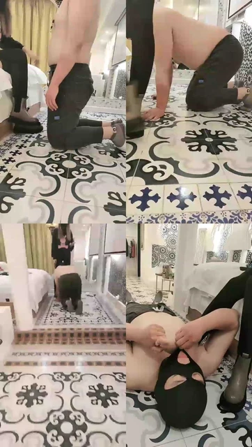 【草莓S】cf调狗