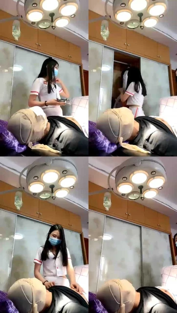 【苏州十三姨S】男科急诊室割包皮