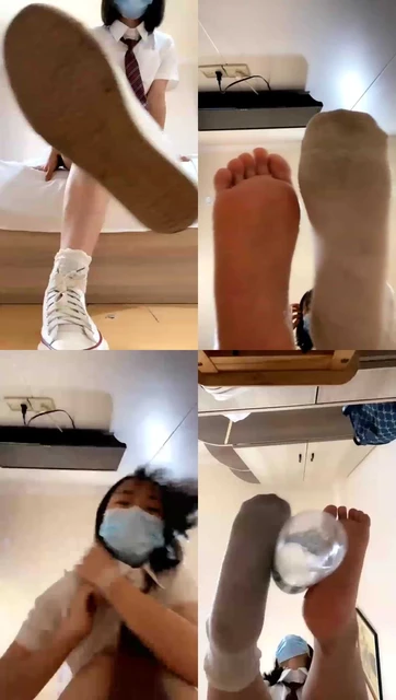 【小乔babys】第一视角玩一会儿红绿灯倒计时游戏