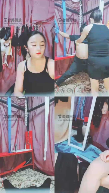 【西安欣】喝酒误事的狗就该各种收拾