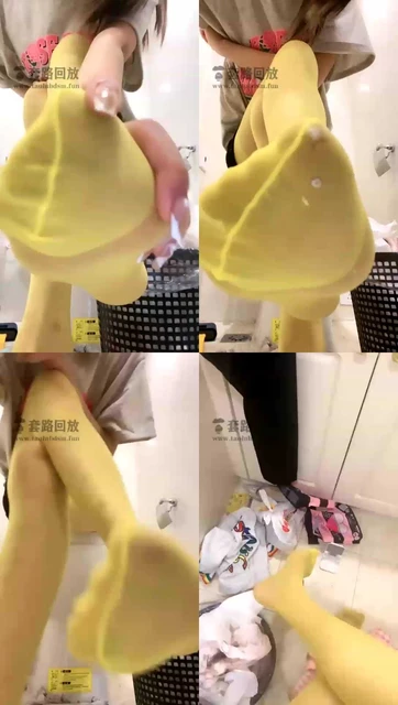 【怡怡子S】第一视角厕奴专场，带男朋友回家，发现他在偷吃CZ