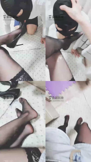 【夏琳】女总裁调教下属