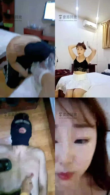 【莉娜S】调教绿帽老公口蛇做脸蛇纹