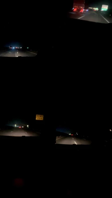 【TS佳人攻主】勾搭滴滴司机