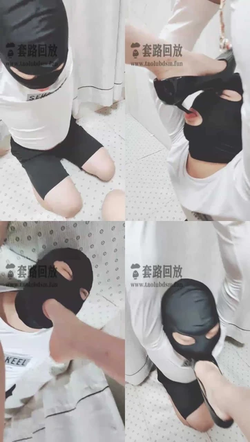 【夏琳】完不成任务被深喉