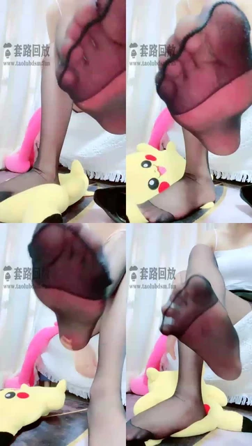 【乔乔S】第一视角红绿灯无间断辱骂（全家废物）