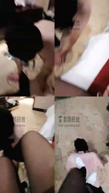 【芒果S】开发素人