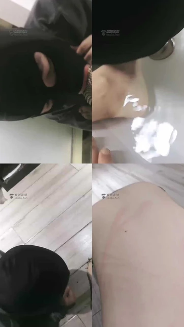 【皮鞭下的诱惑S】你永远想不到酒店的杯子都装过啥