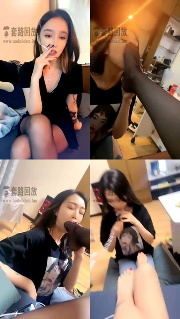 【沐夏大大】开发一下闺蜜当M