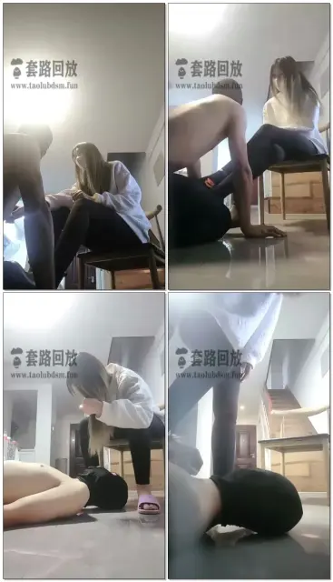 【草莓S】第一次现实随便玩接受能力强