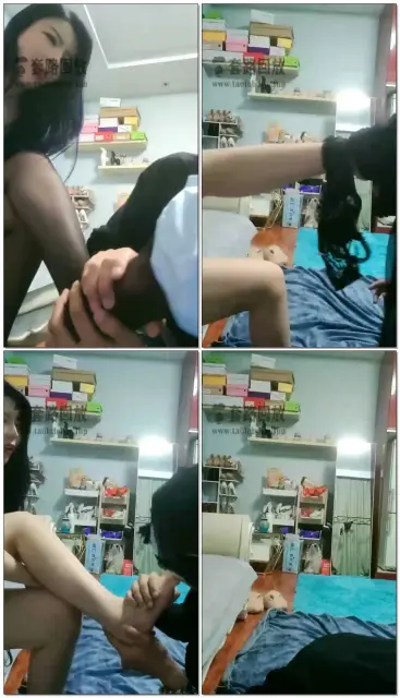 【仙飒】强制玩弟弟