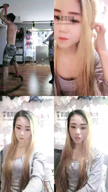 【傲柔】TJ重度鞭打