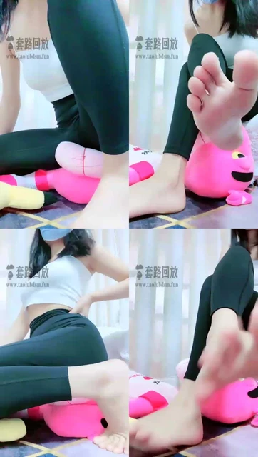 【乔乔S】第一视角红绿灯健身房教练如何为人师表