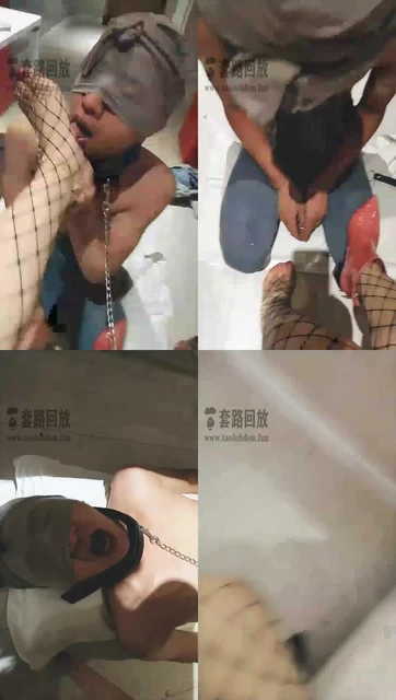 【诗恩大大】喂食