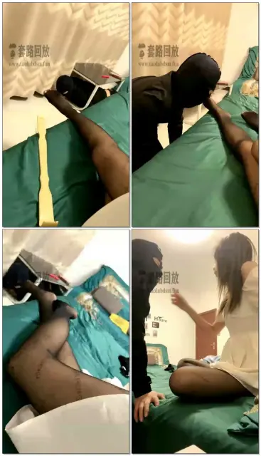 【沐清忧S】狗杂种伺候我被迫在狗窝