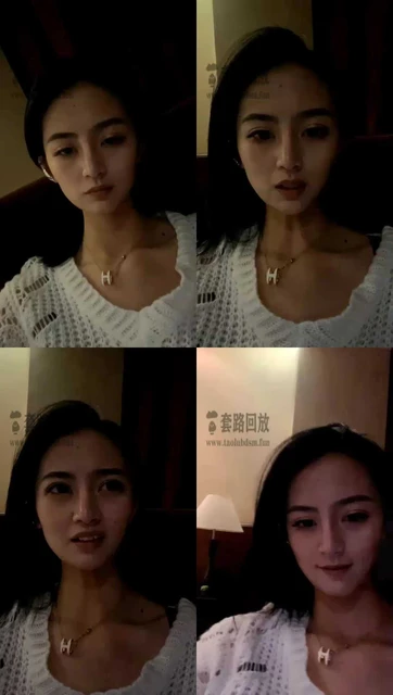 【桃子大大】双s逼迫贱狗喝圣水（独家）