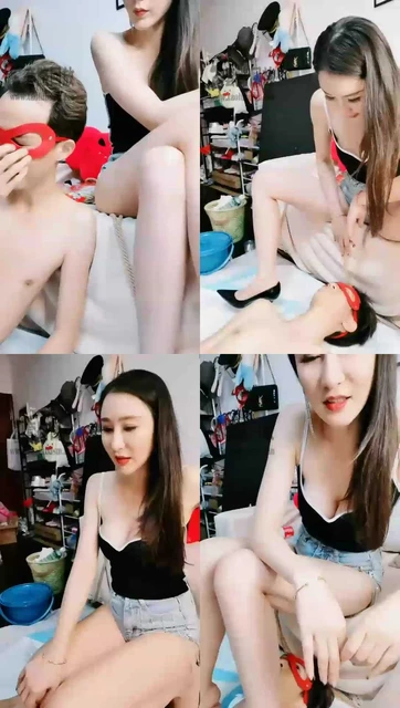 【微希】5L圣水挑战，贱狗到夜壶的升华