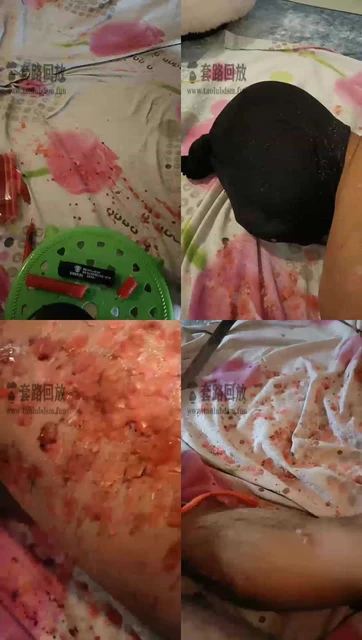 【内蒙一一s】滴蜡专场