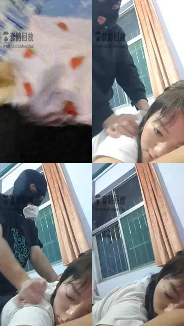 【用户7975】人肉叉烧包